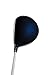 Callaway Big Bertha Alpha Driver, 9°, Graphite, Stiff