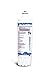 AFC (TM) Brand Water Filters (Compatible with Everpure(R) EV9252-68 Filters)