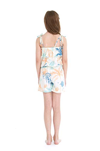 Image of Hawaii Hangover Family Matching Hawaiian Clothes, Sandy Beach | Family matching Hawaiian outfits, Sandy Beach, lightweight rayon, machine washable, tropical print, luaus, cruises