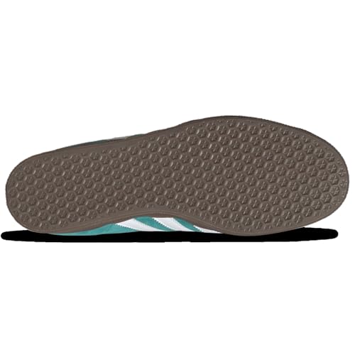 Image of adidas Men's Gazelle Indoor Sneaker