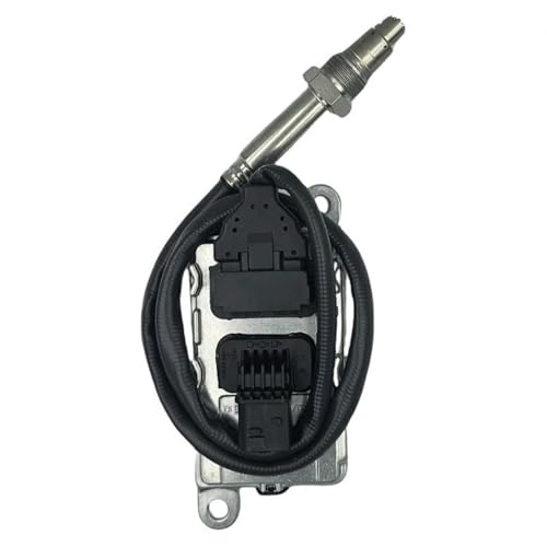 Capteur d'oxygène et d'azote 5WK96750C 4326864 pour accessoires automobiles