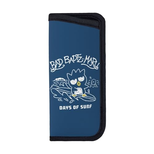 [Amoewmoew] �o�b�h�΂� ���K�l�P�[�X �Z�~�n�[�h�P�[�X �ዾ�P�[�X �ዾ�P�[�X ���K�l���[�� ���K�l�|�[�` �����^�� �\�t�g �y�� ���傤�� �R���p�N�g �O�b�Y