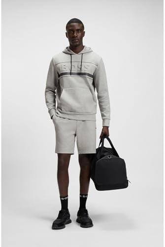 BOSS Men's Straight2