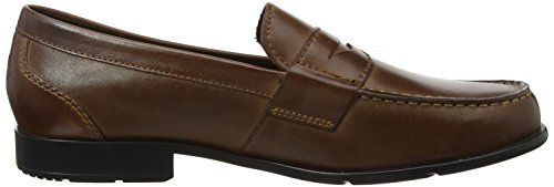 Rockport Classic Loafer Penny, Mocassini Uomo