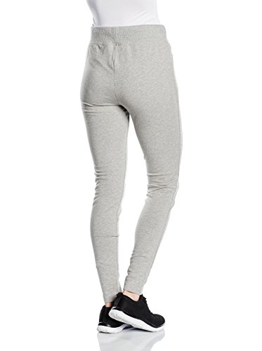 Adidas Slim TP Ft - Pantaloni per Donna Donna