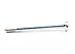 Briggs & Stratton 93622 Screw