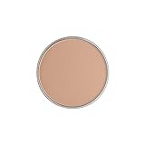 artdeco cosmetics wiki Produktgruppe: Makeup-Teint Artdeco Hydra Mineral Compact Foundation Refill 70 Light Rose 10 g