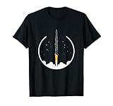 Funny Oboe Gifts