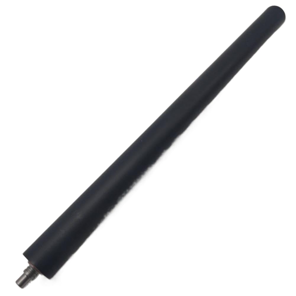 Untere Fixierdruckwalze NROLR0156QSZZ NROLR0156QSAZ Kompatibel mit MX-M264N M266N M310 M314N M316N M354N M356N