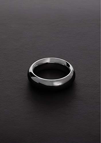 Anillos Triune 100 g con acabado premium para postres gourmet 2