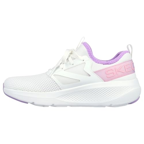 Image of Skechers Women Go Run Elevate Running Shoe