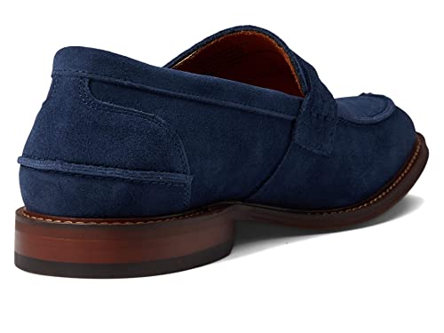 Image of Stacy Adams Marlowe Penny Slip-On Loafer