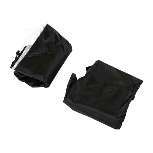 Cinturón ajustable para correr en paracaídas de entrenamiento de fútbol 2