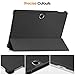 for OnePlus Pad Lite 11 inch Case 2025,high qualit Hard Shell, Lightweight Scratch Resistant, Black for OnePlus Pad Lite case 2025 Black