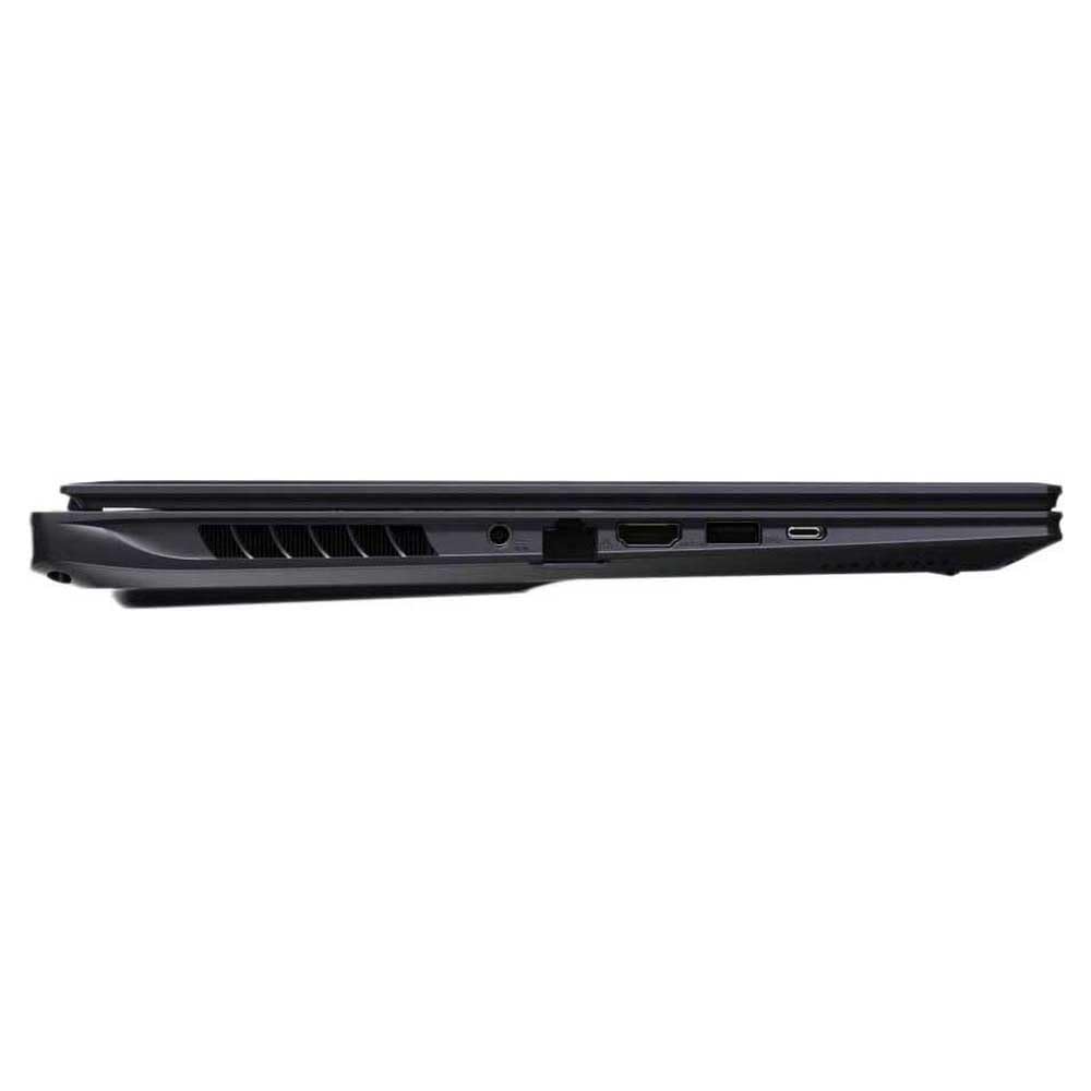Laptop Gigabyte AORUS 16X ASG-53ESC54SH 16" 32 GB RAM 1 TB 1 TB SSD Nvidia Geforce RTX 4070 - Marca: Gigabyte - EAN: 4719331759148