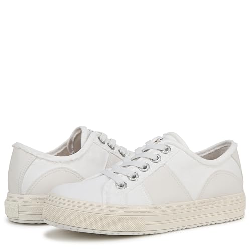 Image of Blowfish Malibu Women's Super Smile Lace Up Trainer