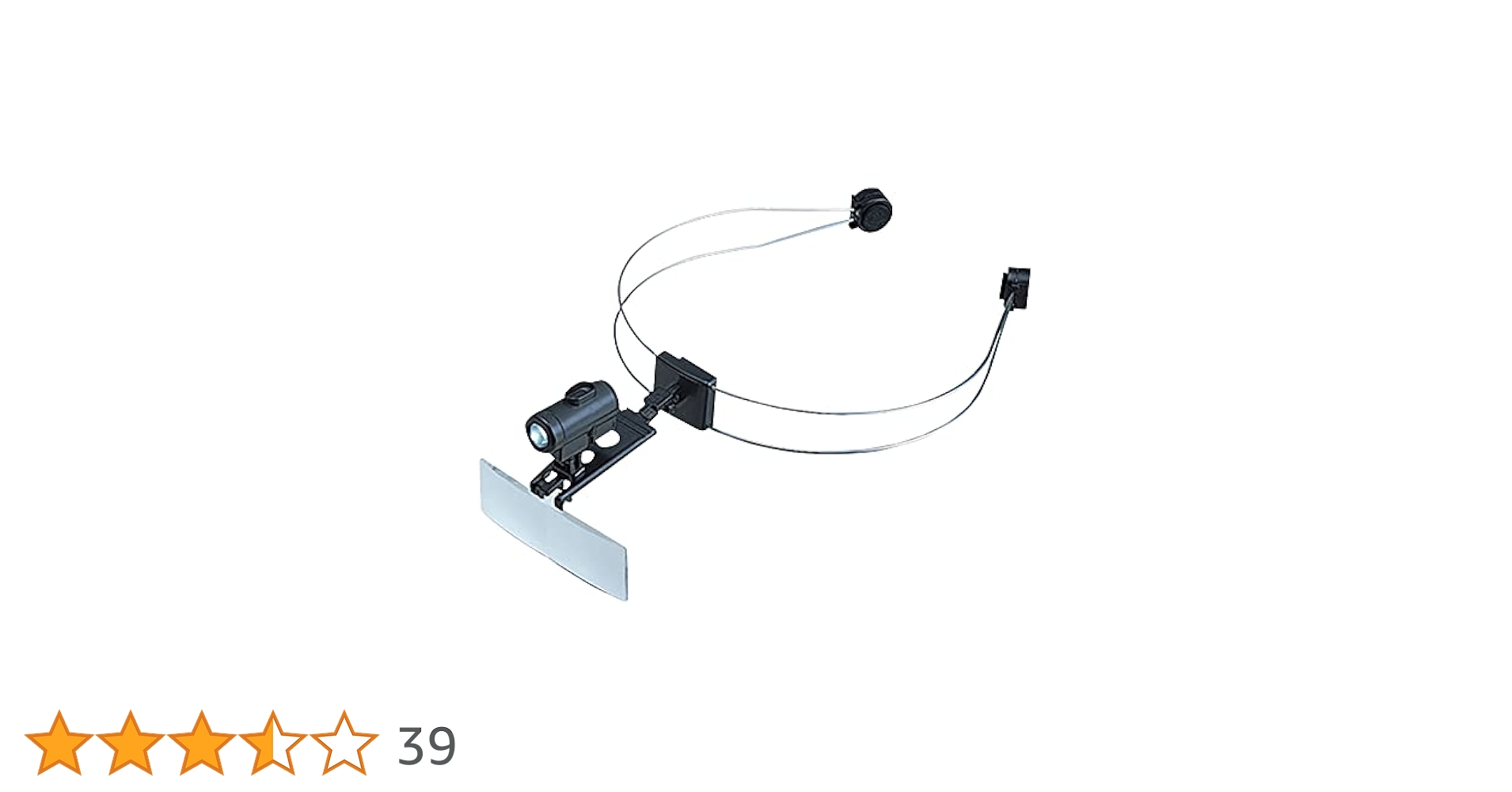 31-vyJr2u5L.jpg_BO30,255,255,