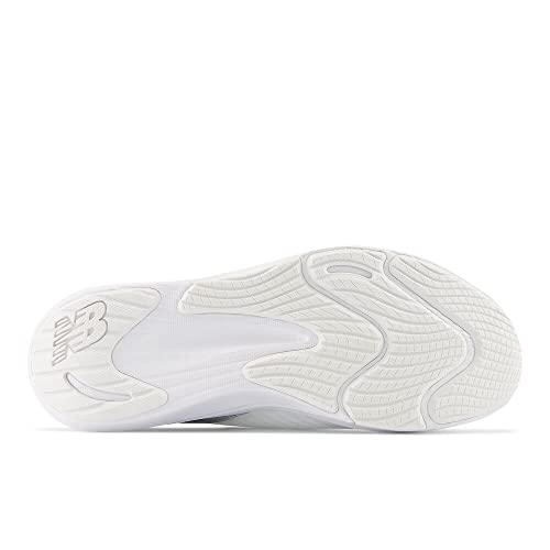 Image of New Balance Women's DynaSoft Nergize Sport V2 Cross Trainer