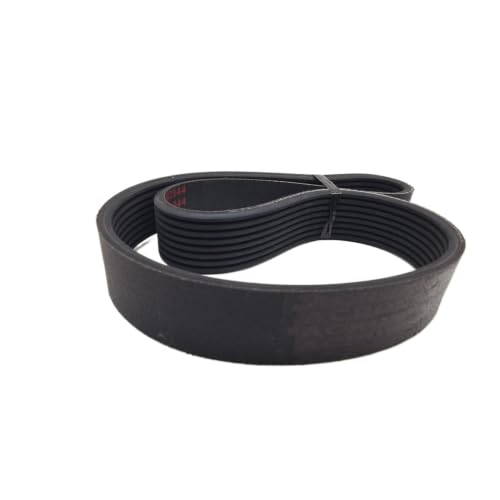 Courroie PJ584 20 ribs robuste pour vos ateliers de création