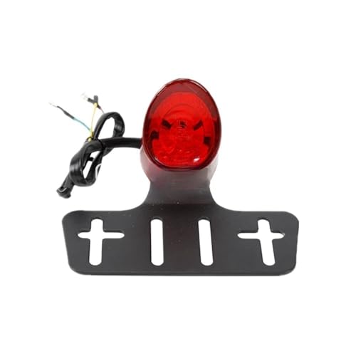 Design: forma dominante design della maniglia della lampada ad alta flessibilità previene efficacemente la caduta accidentale