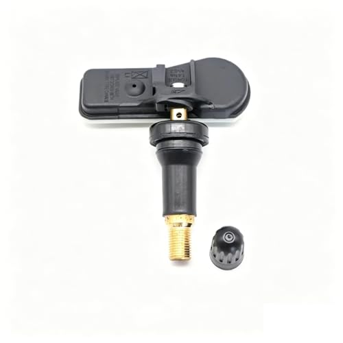 Capteur TPMS résout panne pression pneu pour Citroën 9673860880 DS4
