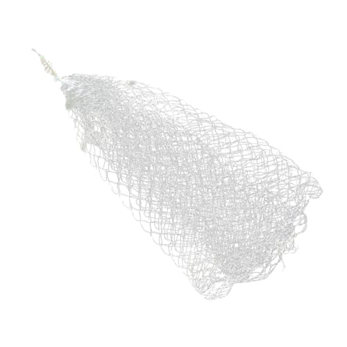 EXQUIMEUBLE ނpڃbV߂ ̂߃tbNsv |₷nMOVXe̗p LXeBOGrɑΉϋv