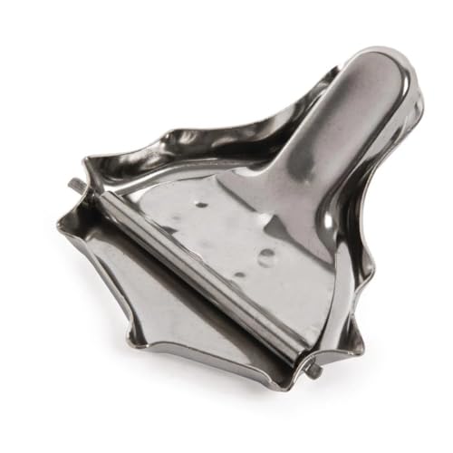 Mnixy P329 Lemon Slice Squeezer