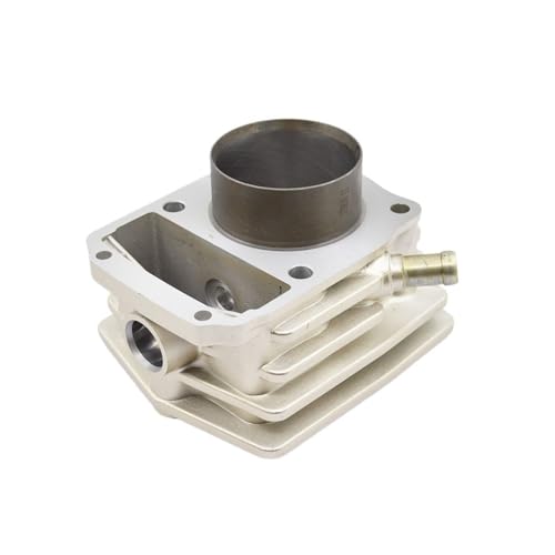 Kit cylindre pour moteur CG150 CG175 CG200 et TG210 de 210cc