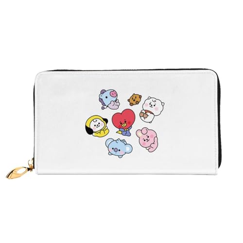 [DAQIFCBO] Bt21 z lC Y e ^ rWlX fB[X