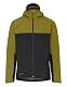 Vaude Moab Rain Jacket