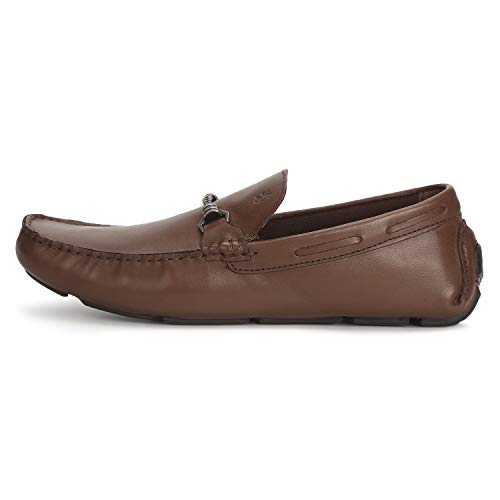 Image of Red Tape Men's Slip-On Shoes
