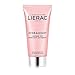 Produktbild LIERAC Feuchtigkeitsspendende und verjüngende Gesichtsmaske, 75 ml