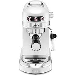 Ufesa Bs4800 Zafiro UFESA PEQUEÑO ELECTRODOMESTICO, Color, ESTÁNDAR