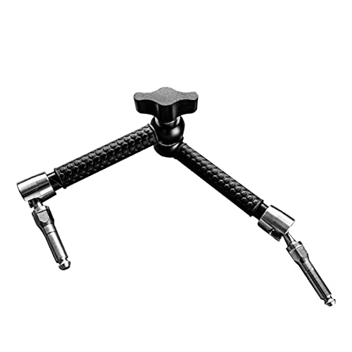 Ozonics HR230 Pro Pack Bundle