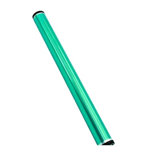 Tambour OPC cylindre de tambour 8700 8100 rouleau photoconducteur laser