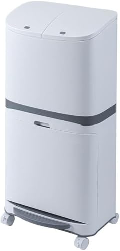 ZVTWdǃS~͊WƃLX^[tŁArO[Lb`ɍœKłBtgI[vfUCAXŃ~j}ȊOρAeʁAhV[ɂAƒpɂƖpɂœKłB (dw,36*20*79cm)