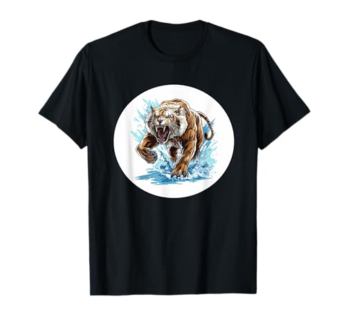 Chȃ^b`̃}CeBZCo[tg TVc