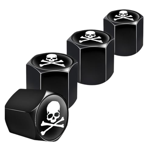 XJ^CouXeLbv 4 O^SOt ԁASUVAoCNA]ԁAgbNAI[goCpjo[TXeJo[(Black-Black White)