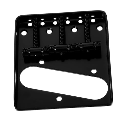 ifundom M^[ubW ^ ϋv̂ubWe[ [[Tht XgCv[gp GLM^[py핔i