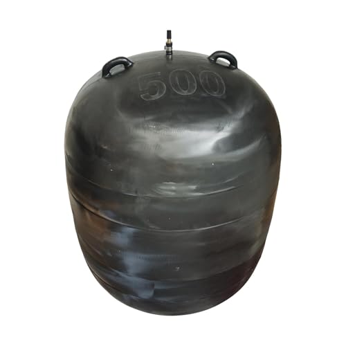 Eigell Ct[^upCvvO ꎞIȎ~ ~ ėp\ zǃeXg{[ eXgvO rǏCp, DN500mm