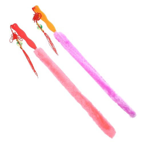 minkissy yN[jOuV  N[jOpi _V}[p_XguV ETMюgp ^Ŏ^ѕ֗ ՂȂǌՊy̑|