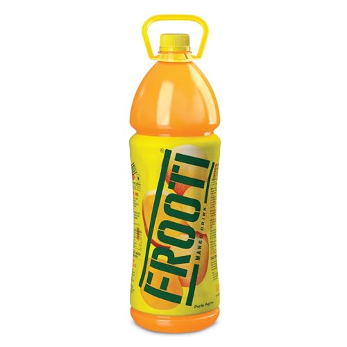 Image of Frooti Mango Drink (2L)