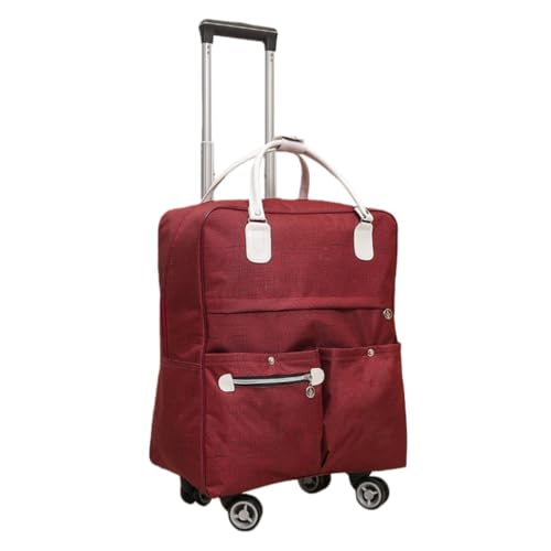 [YAKINO] X[cP[X obNpbN lւ̃\tgnh jɂɂKĂ ꔑ܂͓̗sɍœK yʂ oɍœKł (bh,炢) [sAi]