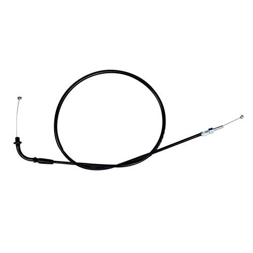 Motion Pro Throttle Pull Cable for Honda Nighthawk 750