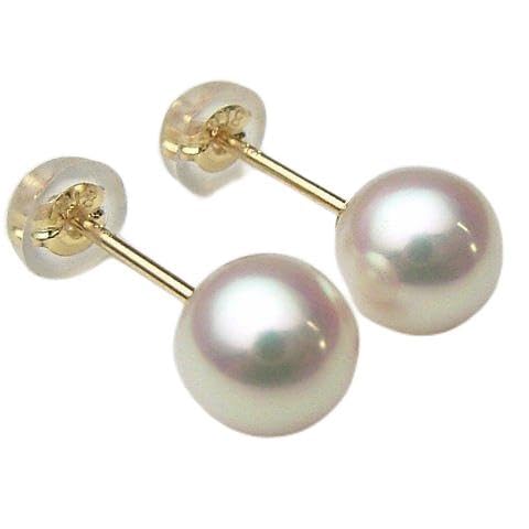 K18AR^sAXyzzy6mm-6.5mmzewn-5848(^ a {^ AR{^ p[sAX {^ p[  18)