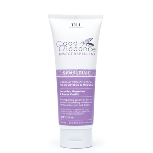 pets best bug repellent summer