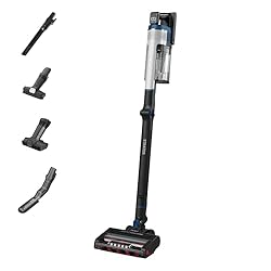 Shark Stratos Cordless Pet Pro Stick Vacuum Cleaner