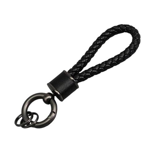 [BOJIDO] L[z_[  L[O ҂ݍ ]  L[z_[oCN L[Ot ] oCN  Ԃ̃L[`F[ VvƎ h~ lC jp iubNj