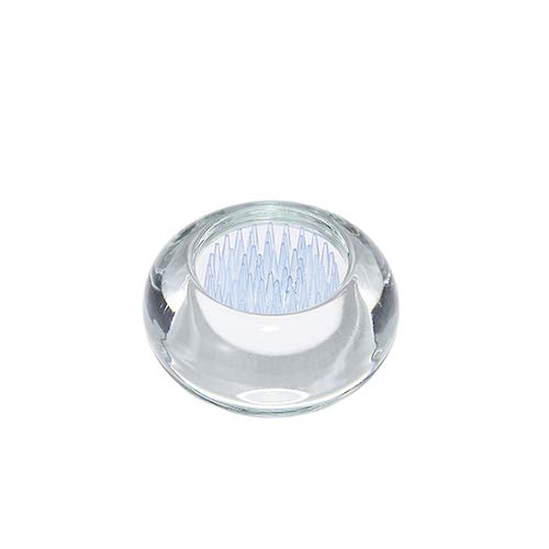 Ash Concept (H Concept) +d Flower Base, Michikusa D-371-CG