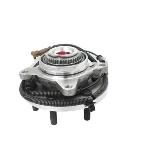 Kit roulement de roue avant haute performance pour Ford F150 4Wd référence JL3Z-1104-L